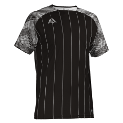 Linaro Sublimated Football Shirt