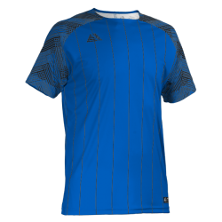 Linaro Sublimated Football Shirt