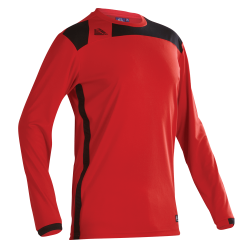 Discount 2024 sportswear uk