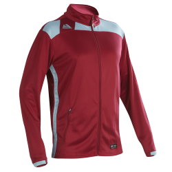 Maroon Football Tracksuits Team Tracksuits Pendle