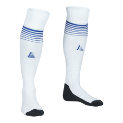 Metz Football Socks