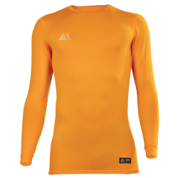 Football Base Layers