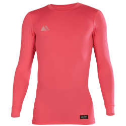 Football Base layers Thermal Tops Pendle Sportswear