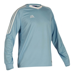 New Napoli SB Sky/White