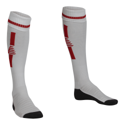 Kids' Football Socks thumbnail