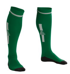 Optima Football Socks