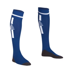 Adult Football Socks thumbnail