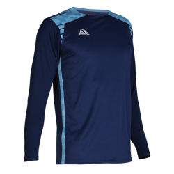 Palermo Football Shirt