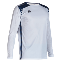 Palermo Football Shirt
