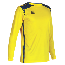 Palermo Football Shirt