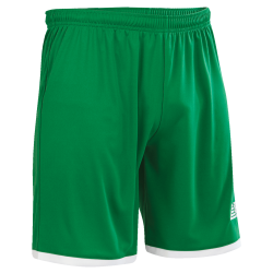 Pendle football shorts store