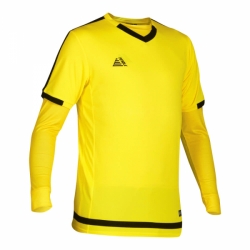 Rio Shirt & Base Layer Set