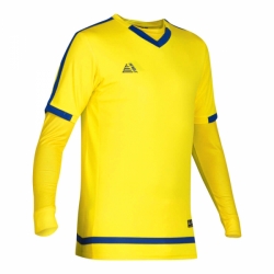 Rio Shirt & Base Layer Set