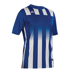 Discount Football Shirts
