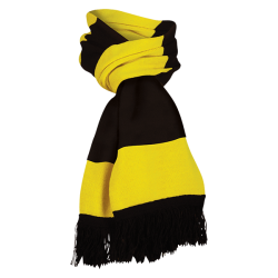 Atlanta 2.0 Rain Jackets