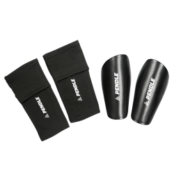 Shin Pads