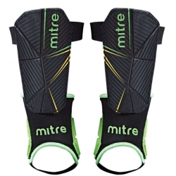 Mitre Delta Ankle Protect