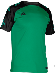 Sportivo