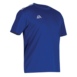 Discount Football Shirts