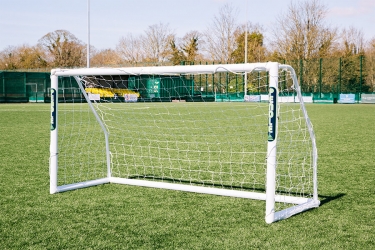 Discount Football Training Equipment
