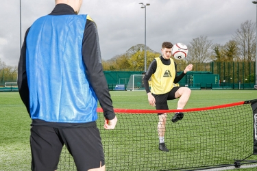 Head tennis set thumbnail