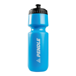 Hydra Bright Blue 750ml Hydra Bright Blue