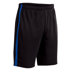 Vega Football Shorts Pendle Sportswear