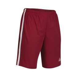 Adult Football Shorts thumbnail