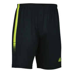 Pendle football shorts hotsell