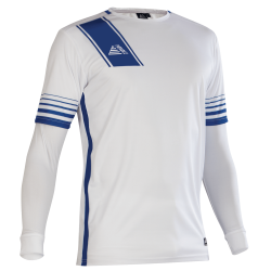 Verona Shirt & Base Layer Set