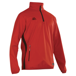 Cheap football rain outlet jackets