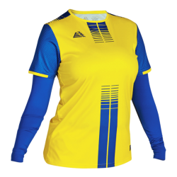 Vigo Womens Shirt & Base Layer Set