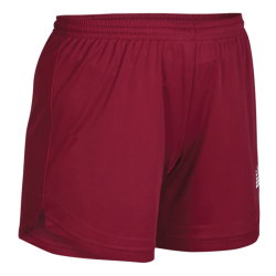 Astra Womens Maroon