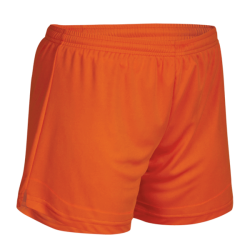 Pendle football shorts sale