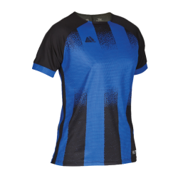 Barca Womens Sublimated Football Shirt