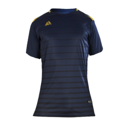 Bayern Womens Sublimated Football Shirt