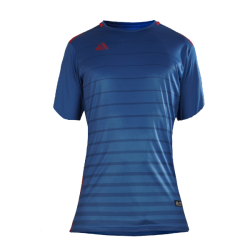 Bayern Womens Sublimated Football Shirt