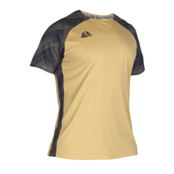 Benfica Womens Sublimated Football Shirt