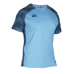 Benfica Womens Sublimated Football Shirt