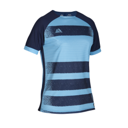 Celta Womens Sublimated Football Shirt