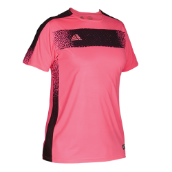 Gama Womens
