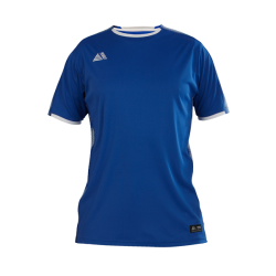 Genoa Womens Sublimated Football Shirt