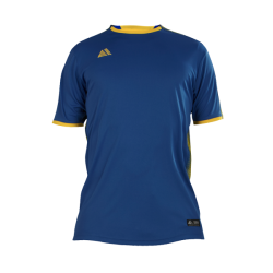 Genoa Womens Sublimated Football Shirt