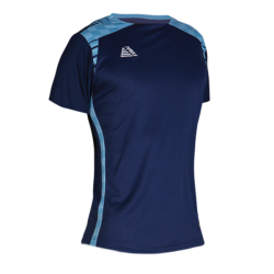 Palermo Womens Sublimated Football Shirt