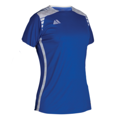 Palermo Womens Sublimated Football Shirt