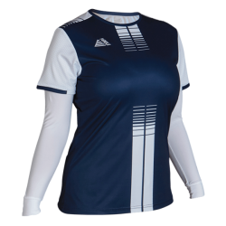 Vigo Womens Shirt & Base Layer Set