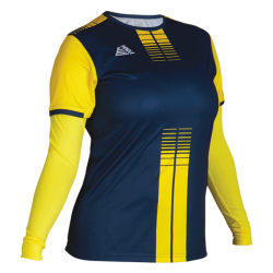 Vigo Womens Shirt & Base Layer Set