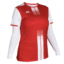 Vigo Womens Shirt & Base Layer Set