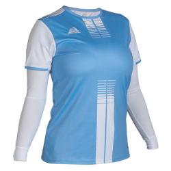 Vigo Womens Shirt & Base Layer Set