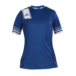 Verona Womens Sublimated Football Shirt